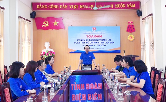 qa1.jpg