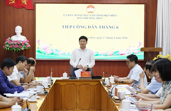 tcd1.jpg