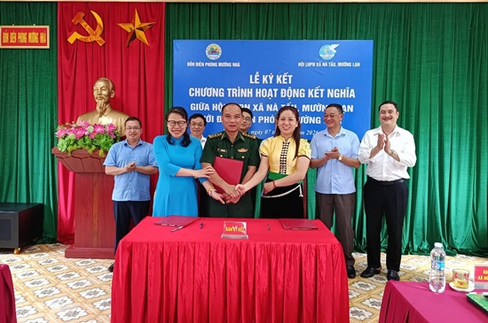 acf1024.jpg