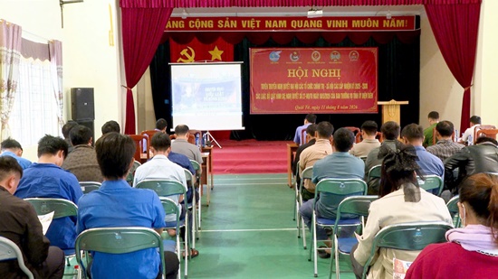 acf1025.jpg
