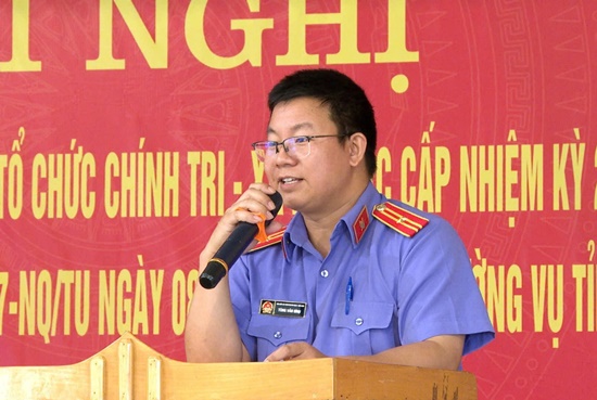 acf1026.jpg