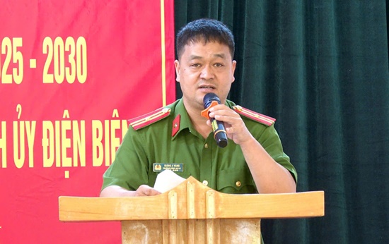 acf1027.jpg