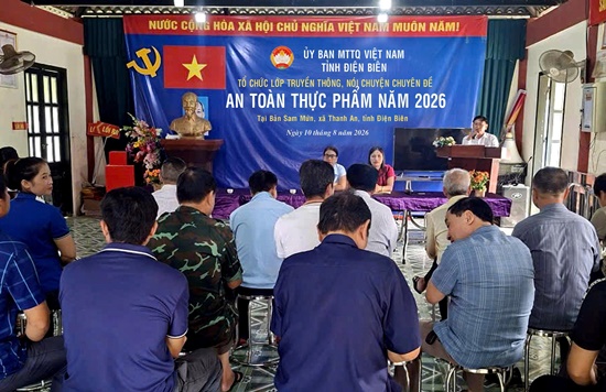 acf1034.jpg
