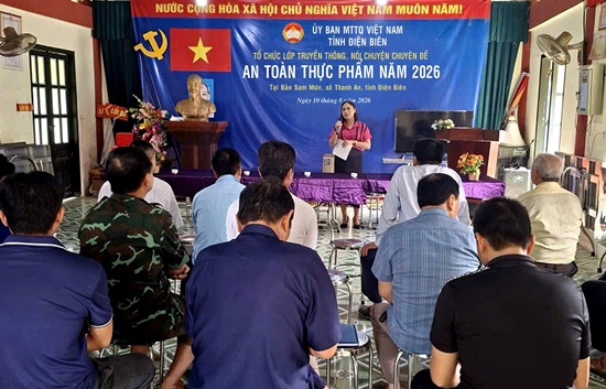 acf1035.jpg