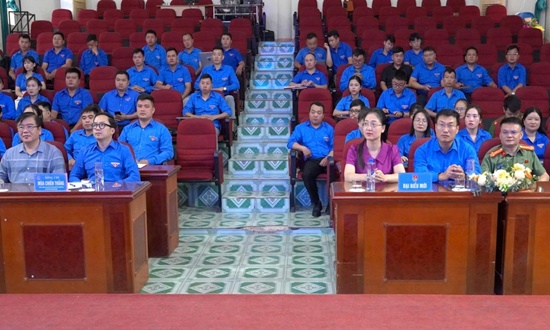 acf1037.jpg