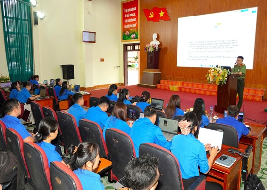 acf1040.jpg