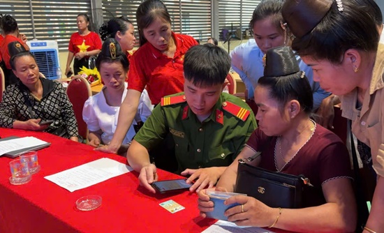 acf1170.jpg