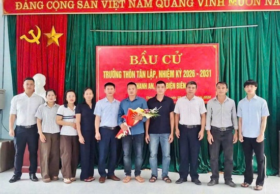 acf1175.jpg