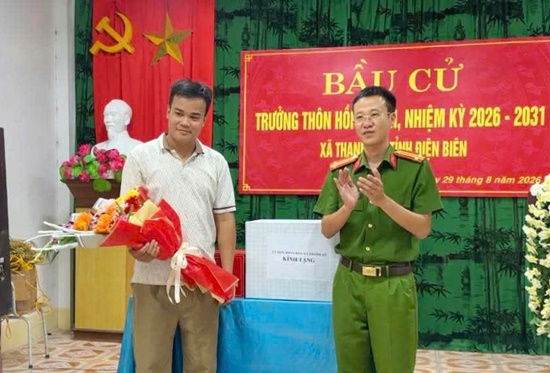 acf1176.jpg