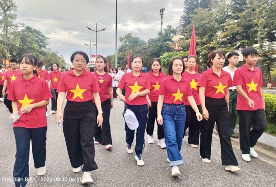 acf1178.jpg