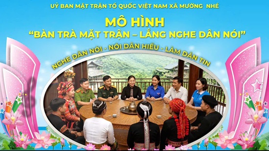 acf1184.jpg