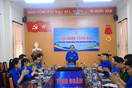 acf1207.jpg