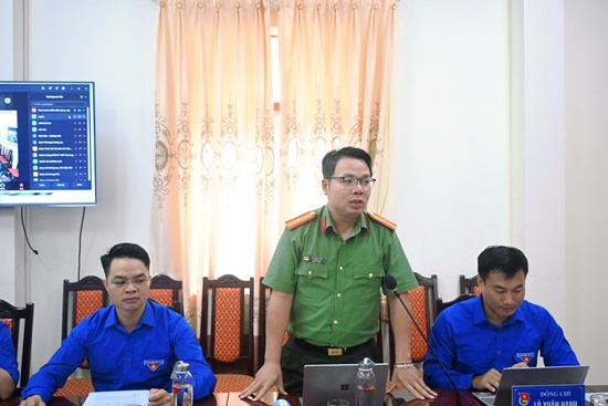 acf1209.jpg