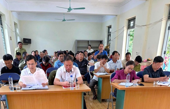 acf1216.jpg