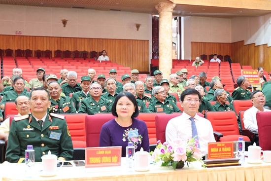 acf1268.JPG