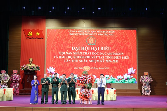 acf1269.JPG