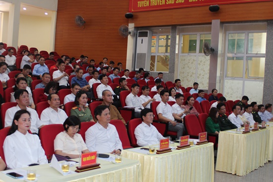 acf1443.JPG