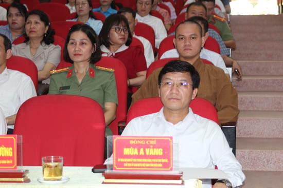 acf1444.JPG