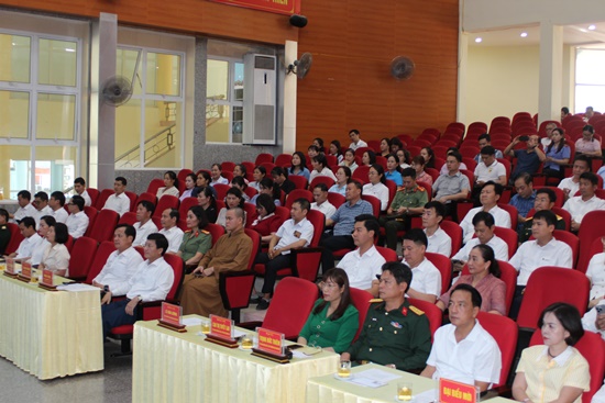 acf1446.JPG