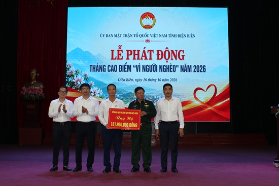 acf1452.JPG
