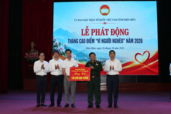 acf1453.JPG
