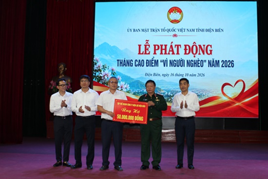 acf1454.JPG