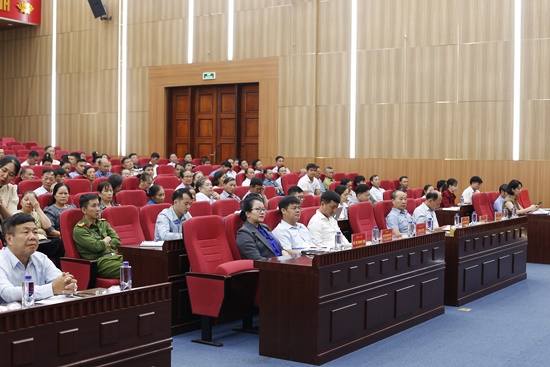 acf1488.jpg