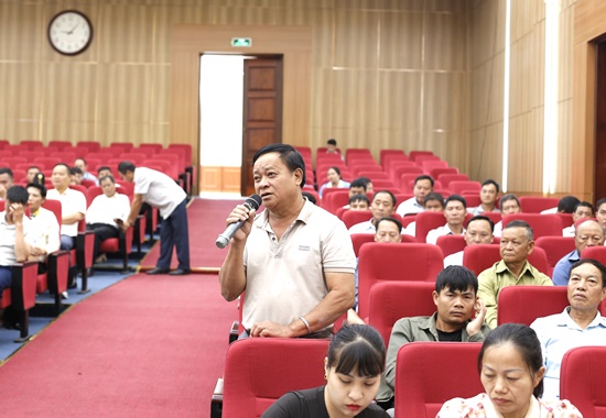 acf1491.jpg