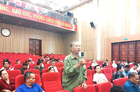 acf1494.jpg