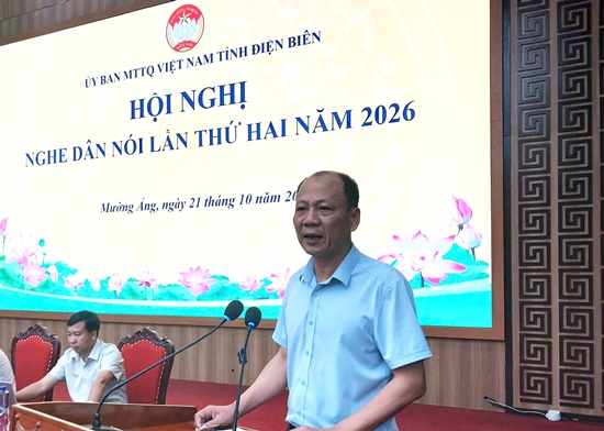 acf1495.jpg
