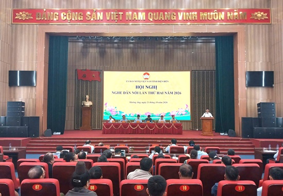 acf1497.jpg