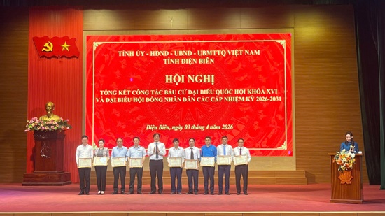 acf59.jpg