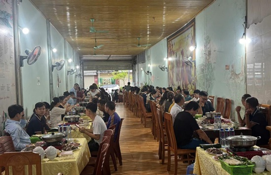 acf838.jpg