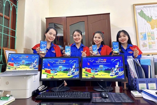 cdc2.jpg