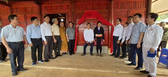 hcm10.jpg