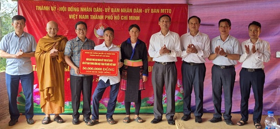 hcm11.jpg