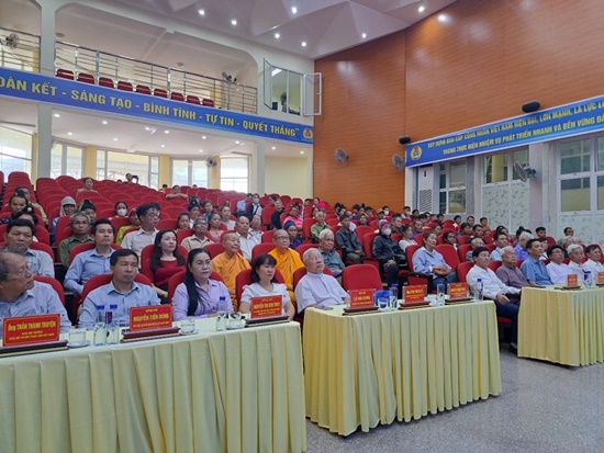 hcm15.jpg