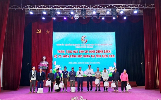 hcm4.jpg