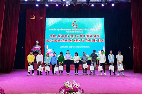 hcm5.jpg