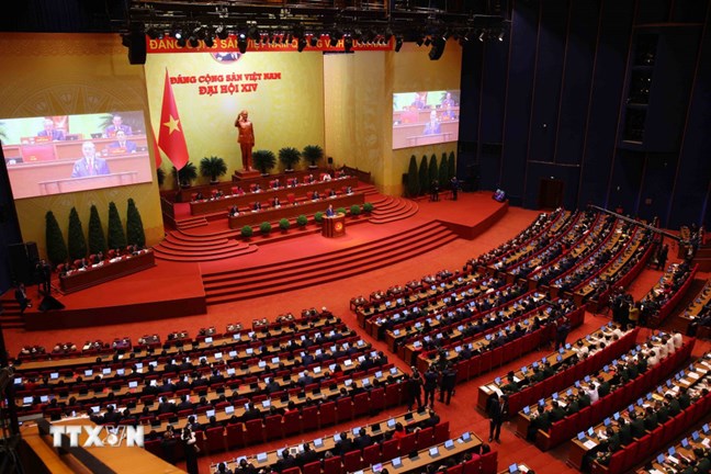 phien-khai-mac-dai-hoi-xiv-cua-dang-8540191-1_ikhw.jpeg